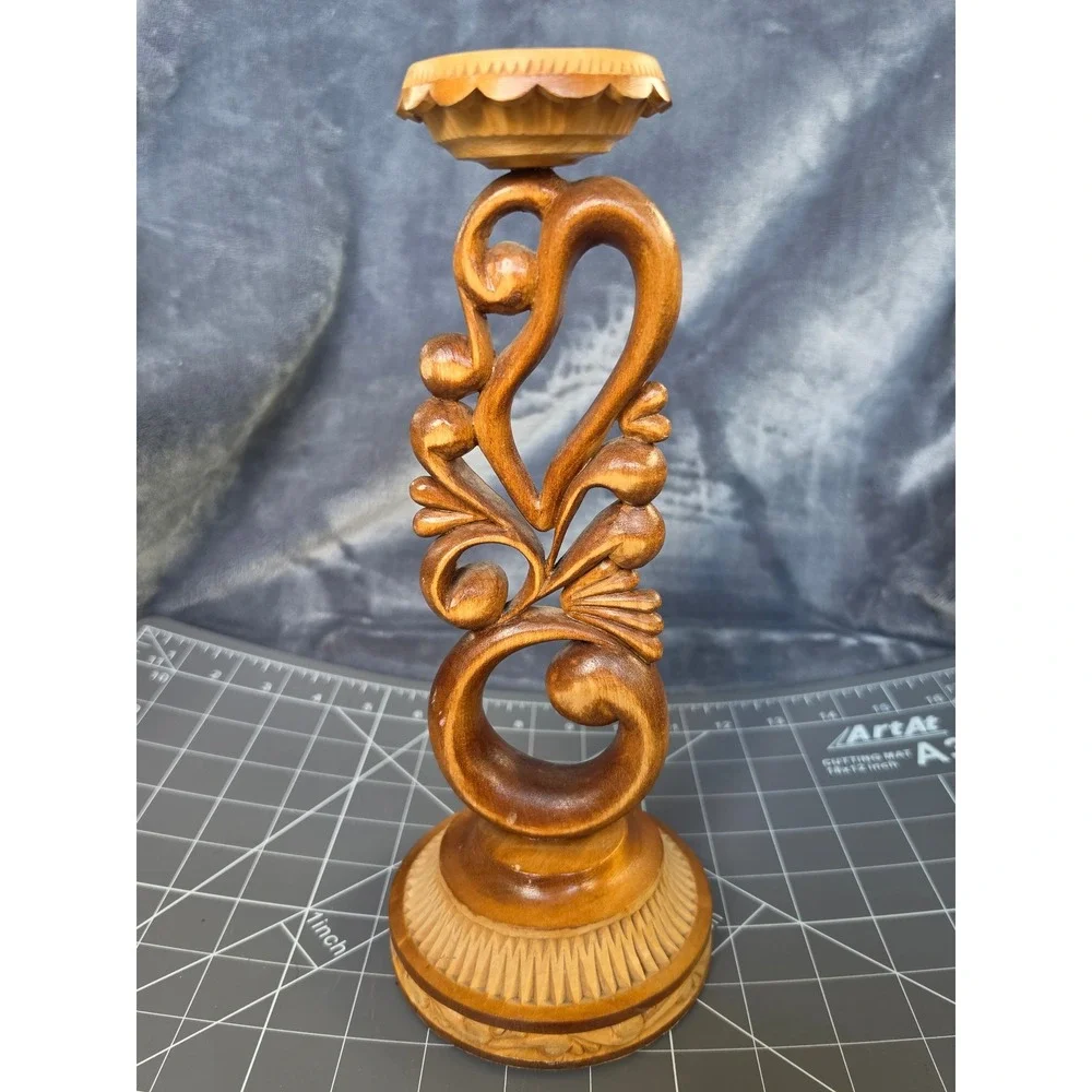Handmade exceptional by